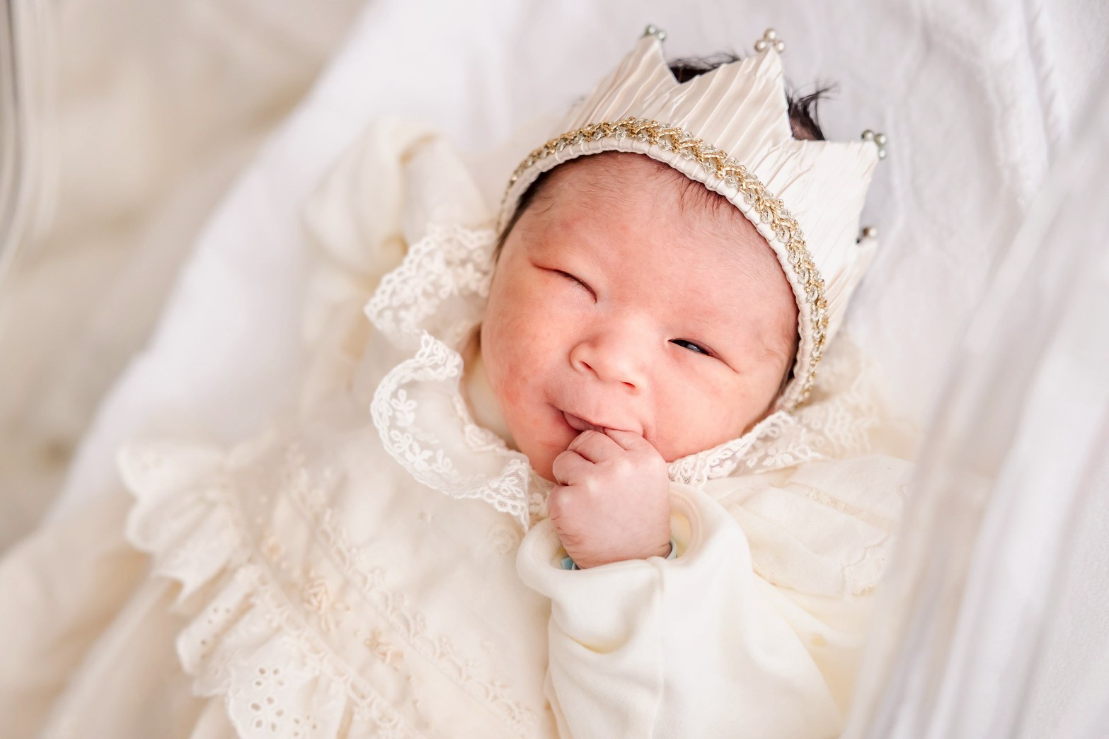 セレモニードレス2