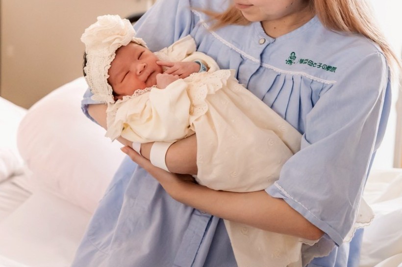 セレモニードレス3