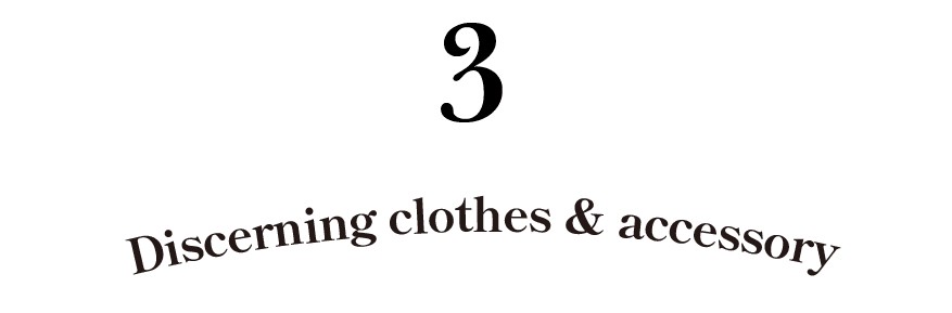 Maternity Plan 3